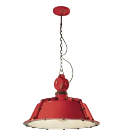 Best FERROLUCE PERTH |