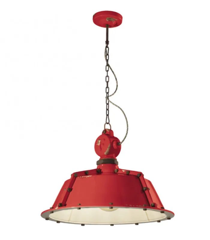 Best FERROLUCE PERTH |