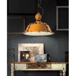 Best FERROLUCE PERTH |