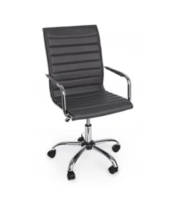 Discount CONTEMPORARY STYLE PERTH GRIGIO SCURO