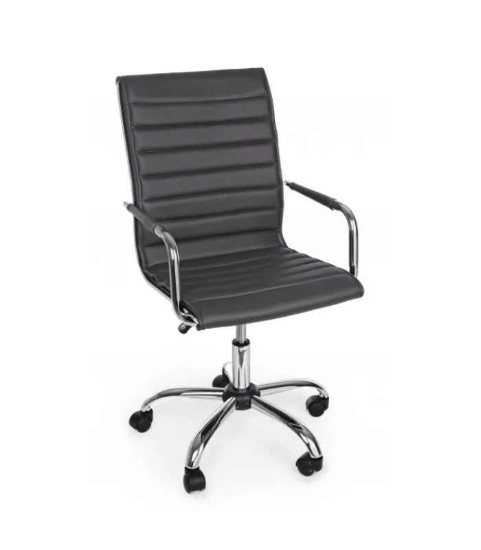 Discount CONTEMPORARY STYLE PERTH GRIGIO SCURO