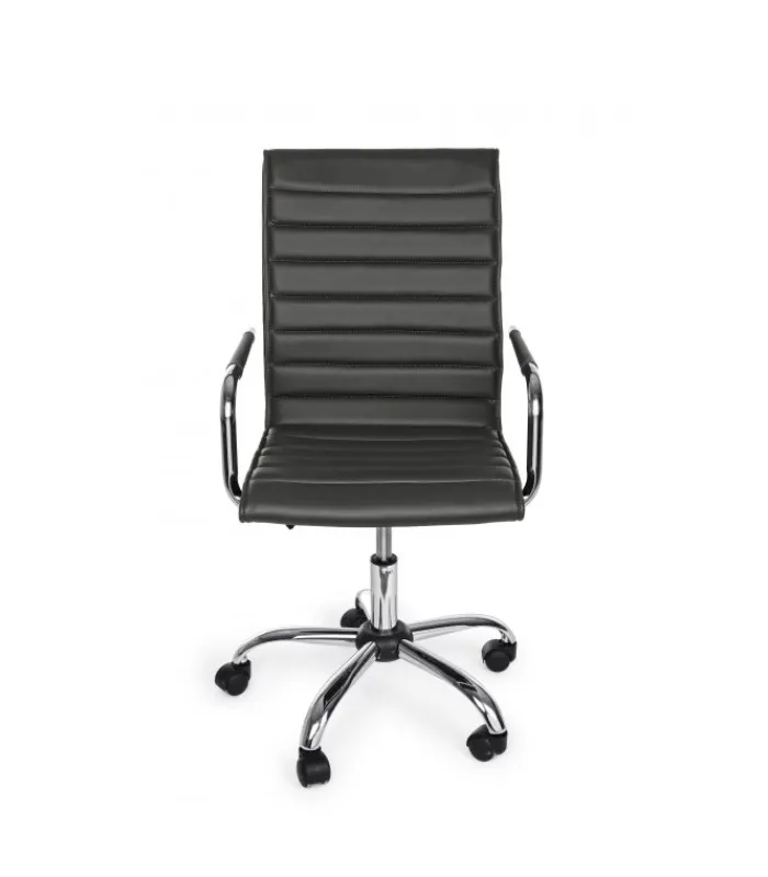 Discount CONTEMPORARY STYLE PERTH GRIGIO SCURO