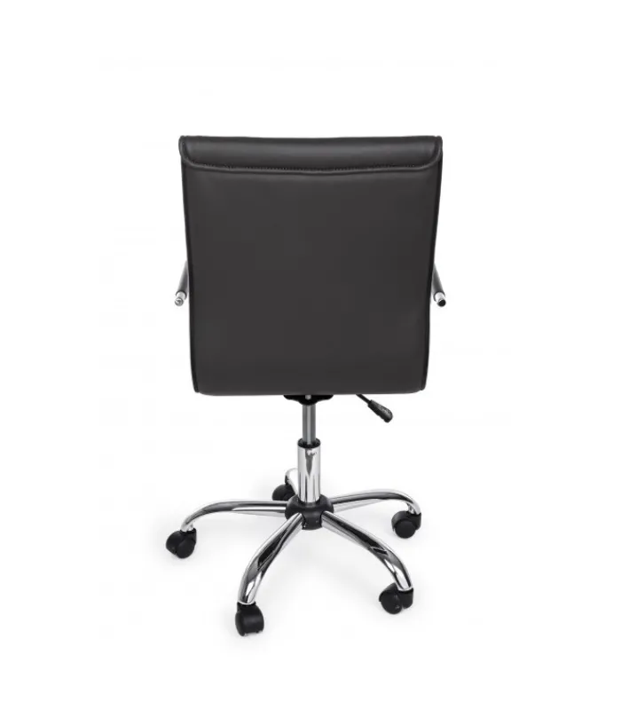 Discount CONTEMPORARY STYLE PERTH GRIGIO SCURO