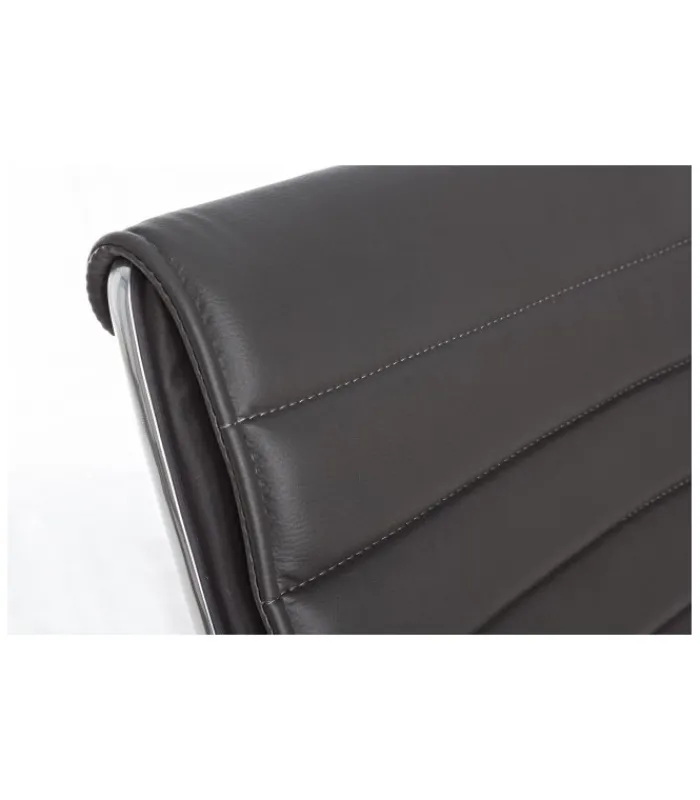 Discount CONTEMPORARY STYLE PERTH GRIGIO SCURO