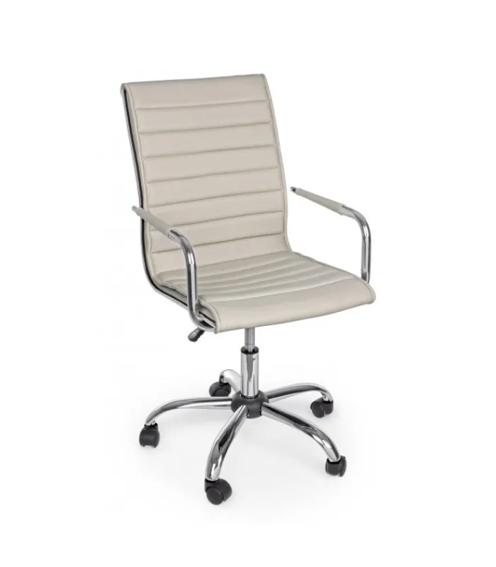 Online CONTEMPORARY STYLE PERTH TORTORA