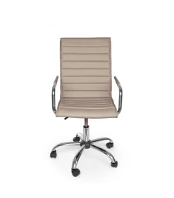 Online CONTEMPORARY STYLE PERTH TORTORA