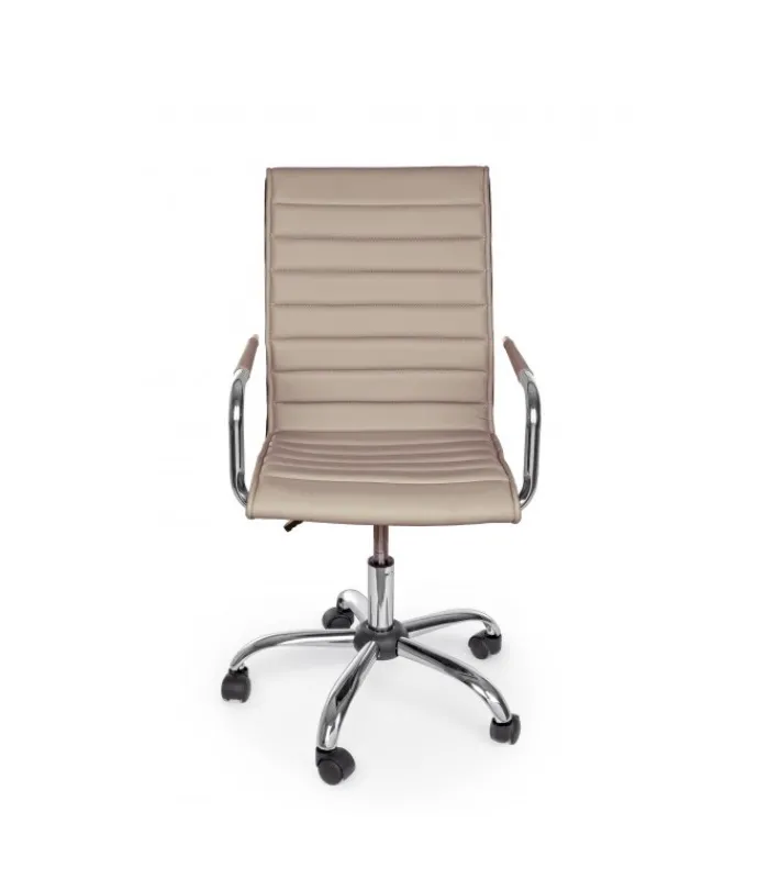 Online CONTEMPORARY STYLE PERTH TORTORA