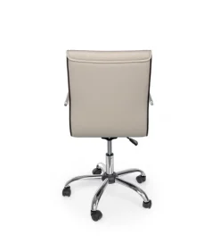 Online CONTEMPORARY STYLE PERTH TORTORA