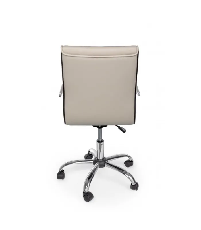 Online CONTEMPORARY STYLE PERTH TORTORA