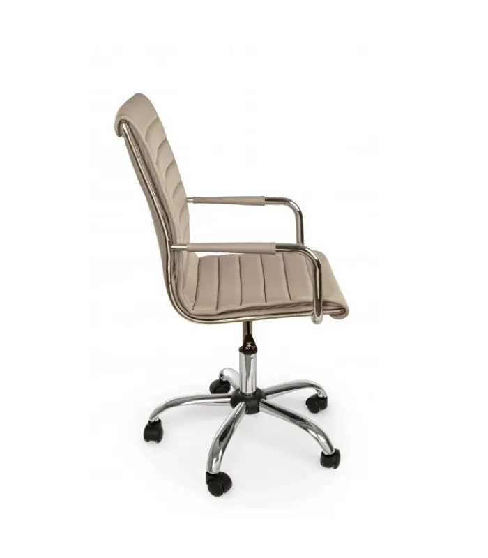 Online CONTEMPORARY STYLE PERTH TORTORA