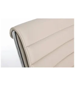 Online CONTEMPORARY STYLE PERTH TORTORA