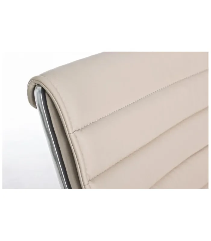 Online CONTEMPORARY STYLE PERTH TORTORA