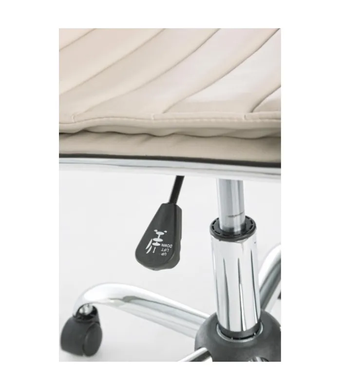 Online CONTEMPORARY STYLE PERTH TORTORA