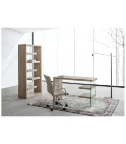 Online CONTEMPORARY STYLE PERTH TORTORA