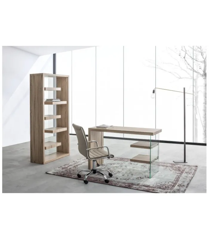 Online CONTEMPORARY STYLE PERTH TORTORA