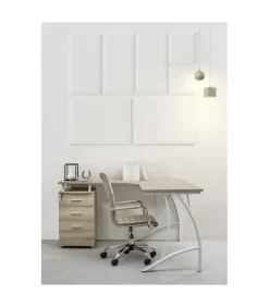 Online CONTEMPORARY STYLE PERTH TORTORA