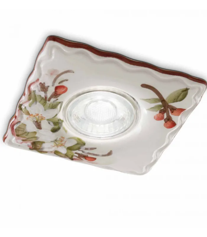 Best FERROLUCE PESCARA FARETTO 3 |