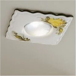 Best FERROLUCE PESCARA FARETTO 3 |