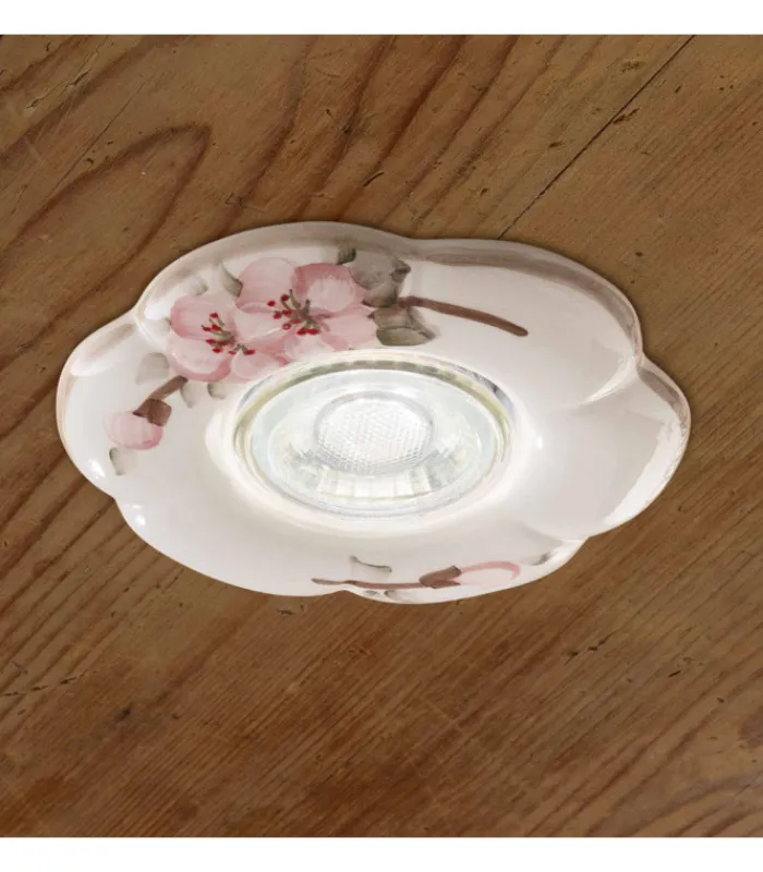 Clearance FERROLUCE PESCARA FARETTO 4 |