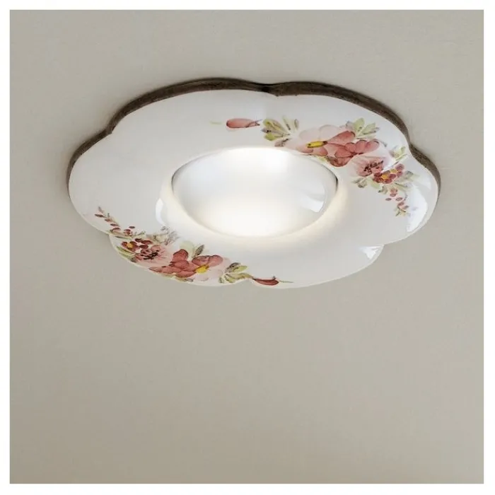 Clearance FERROLUCE PESCARA FARETTO 4 |