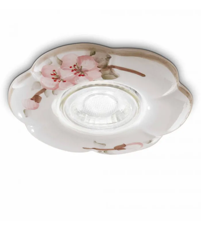 Clearance FERROLUCE PESCARA FARETTO 4 |