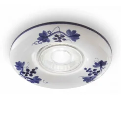 Sale FERROLUCE PESCARA FARETTO 2 |