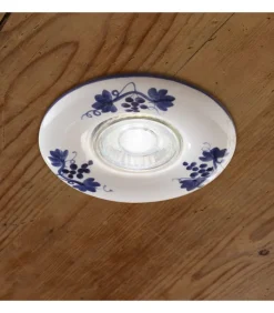 Sale FERROLUCE PESCARA FARETTO 2 |