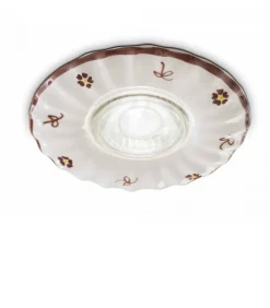 Discount FERROLUCE PESCARA FARETTO |