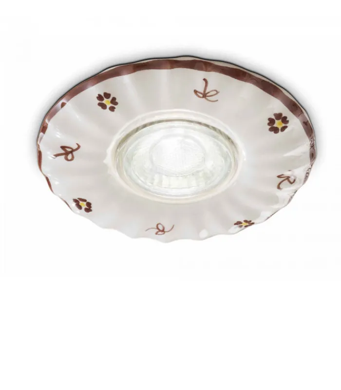 Discount FERROLUCE PESCARA FARETTO |