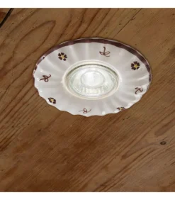 Discount FERROLUCE PESCARA FARETTO |