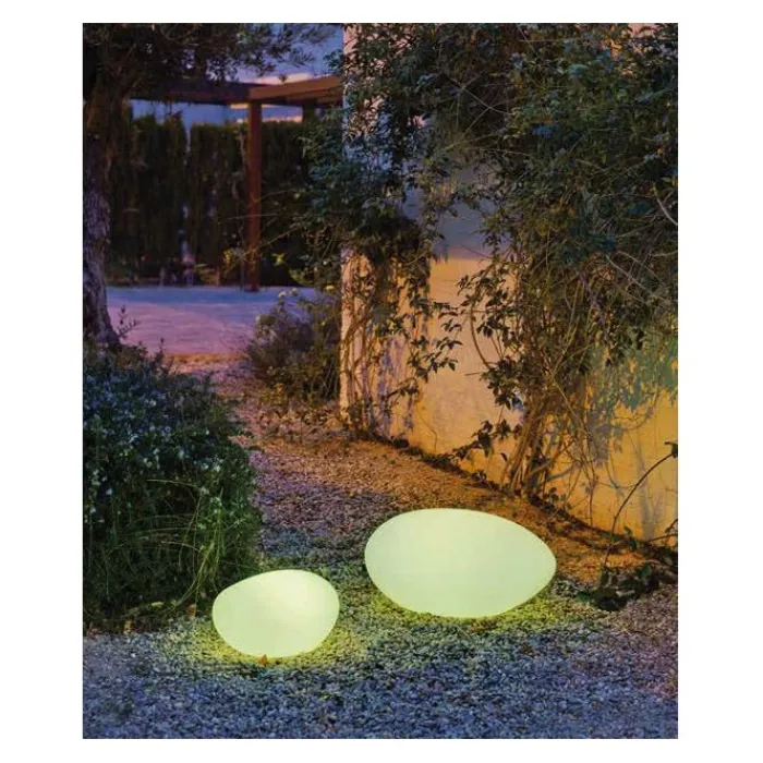 Fashion PETRA | NEWSPIRIT