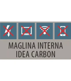 Hot ARREDINITALY MATERASSI PHISICAL SOFT