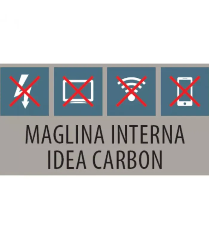 Hot ARREDINITALY MATERASSI PHISICAL SOFT