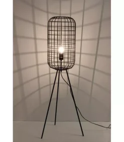 Sale CONTEMPORARY STYLE PIANTANA CHIC TREPPIEDE H117