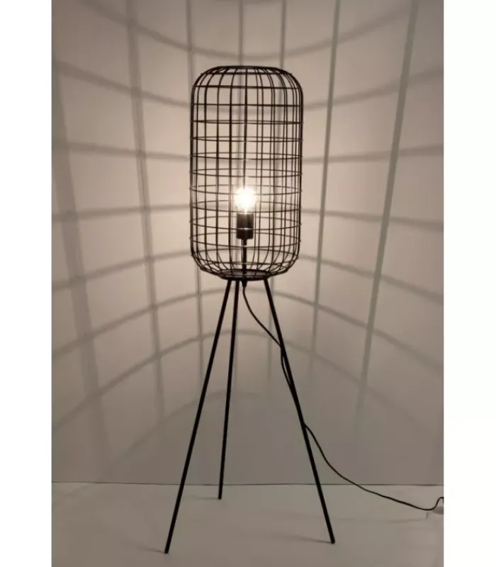 Sale CONTEMPORARY STYLE PIANTANA CHIC TREPPIEDE H117