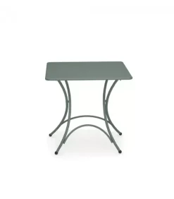 Clearance EMU PIGALLE TQ |