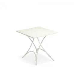 Clearance EMU PIGALLE TQ |