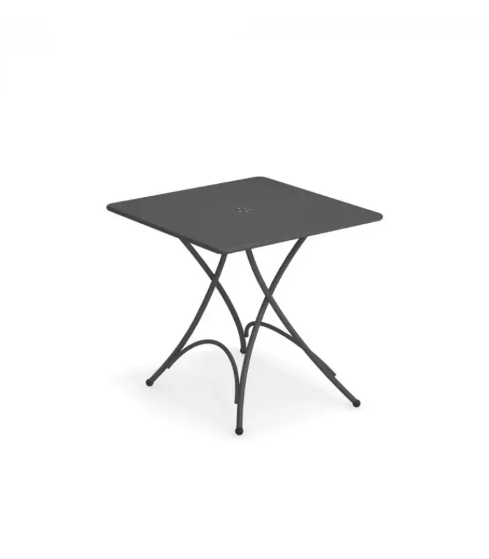 Clearance EMU PIGALLE TQ |