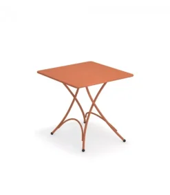 Clearance EMU PIGALLE TQ |