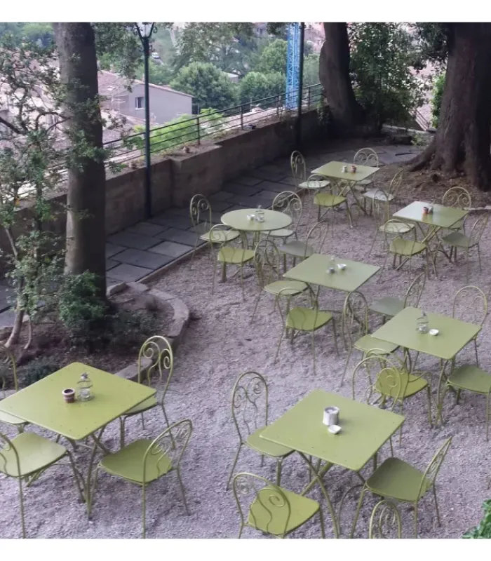 Clearance EMU PIGALLE TQ |