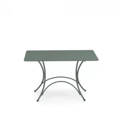 New EMU PIGALLE TR |