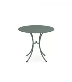 New EMU PIGALLE TT |