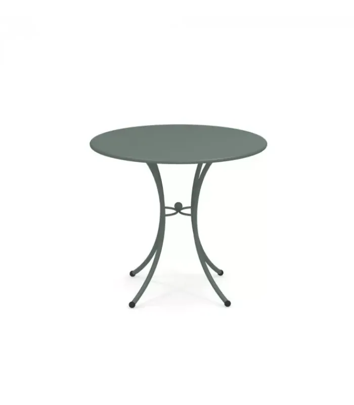 New EMU PIGALLE TT |