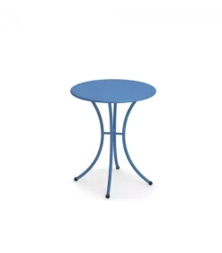 New EMU PIGALLE TT |