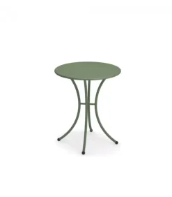 New EMU PIGALLE TT |