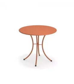 New EMU PIGALLE TT |