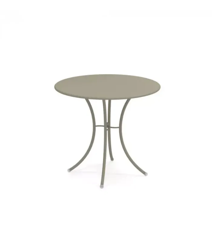 New EMU PIGALLE TT |