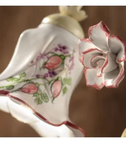 Fashion FERROLUCE PISA APPLIQUE DUE LUCI |