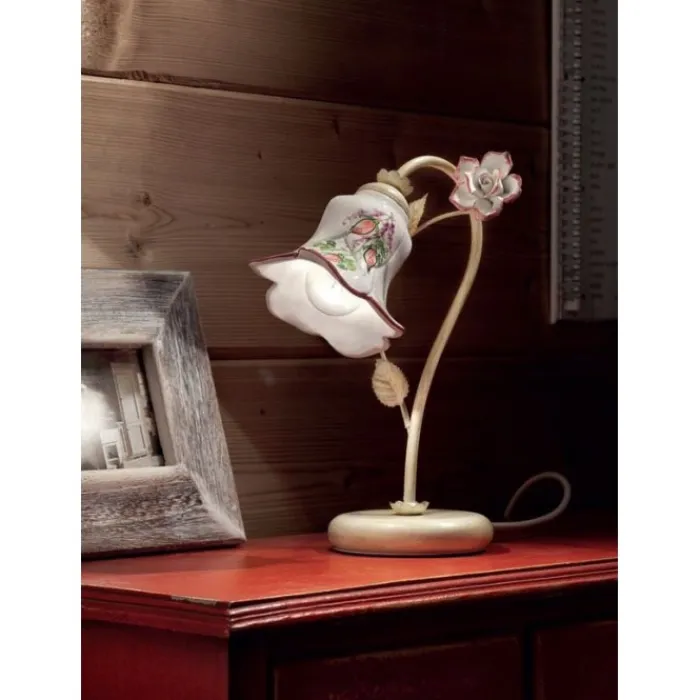 Discount FERROLUCE PISA LUMETTO |