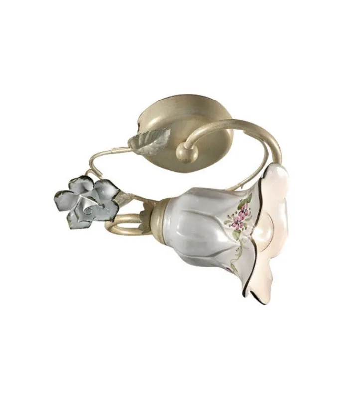 Discount FERROLUCE PISA PLAFONIERA |